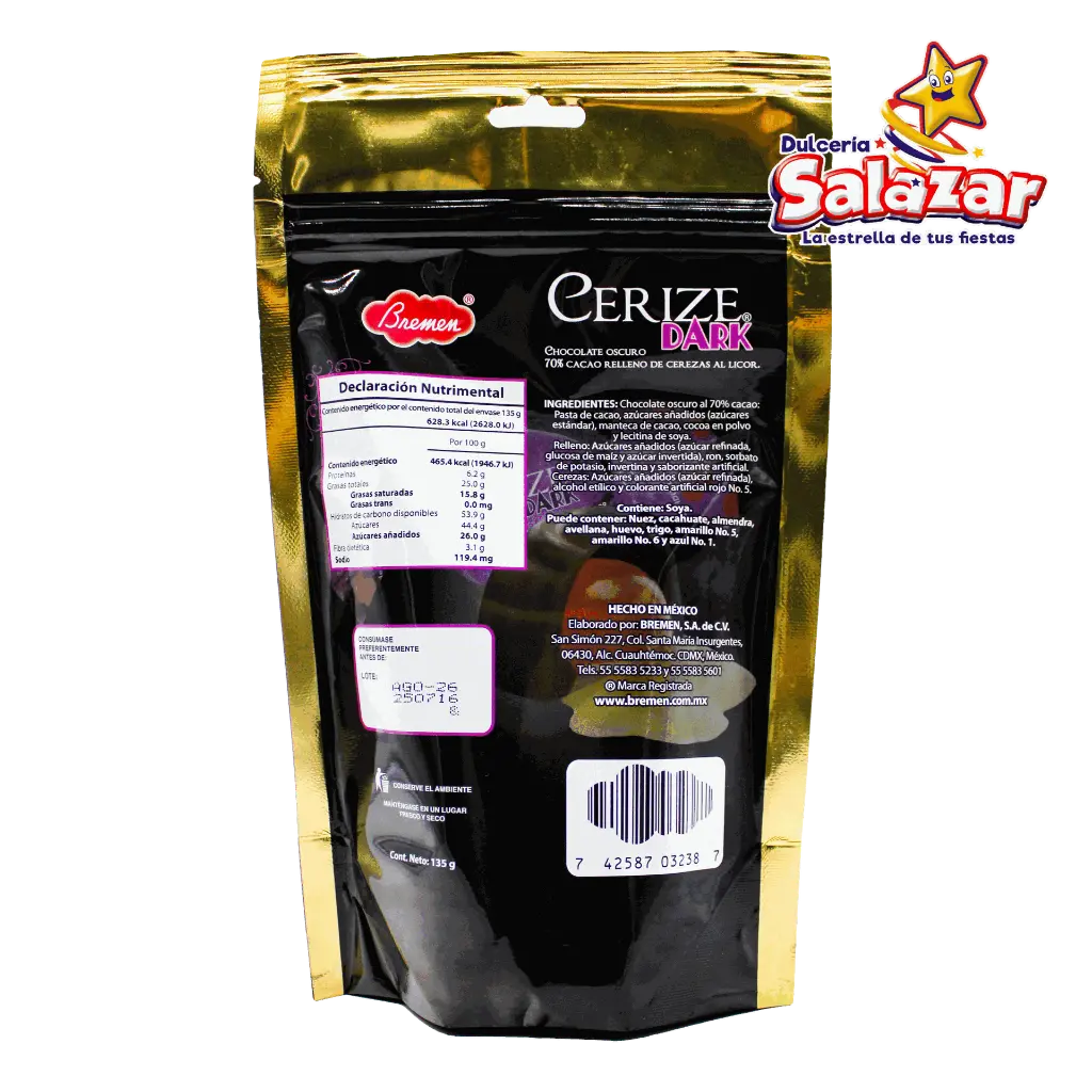 Cerize Dark BRE0051_2.webp