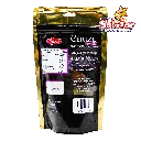 Cerize Dark BRE0051_2.webp