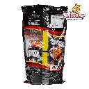 Charron hot chilli GON0006_2.webp