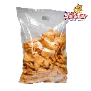 Chicharron amparo 4x4 AMP0016_2.webp