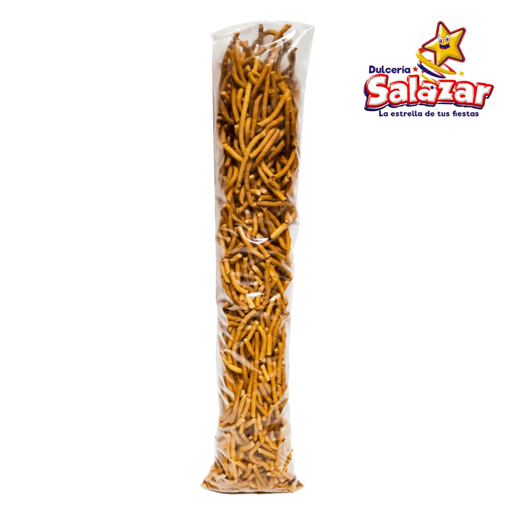 Churro amparo chico AMP0002_1.webp