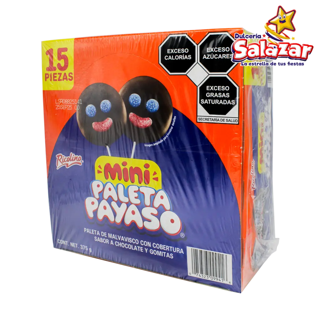 MINI PALETA PAYASO RCO0074_2.webp