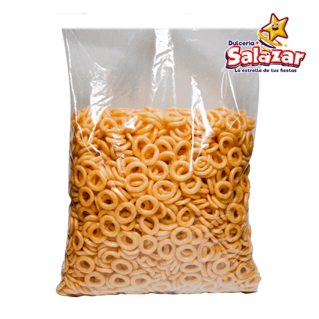 Fritura donita amparo AMP0009_2.webp