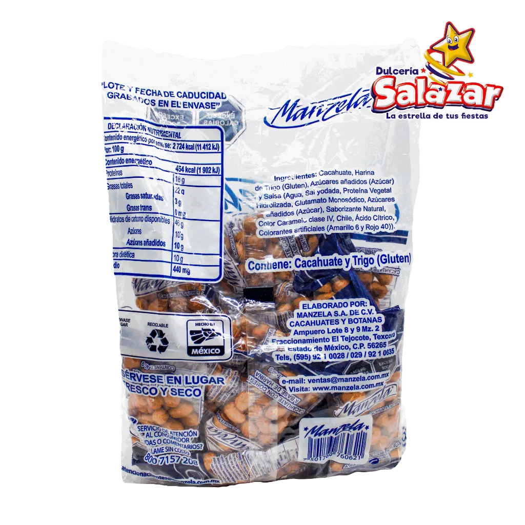 Japones Manzela 40 g MAN0015_2.webp