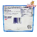 CHICLE TRIDENT XTRACARE MENTA ADA0080_2.webp