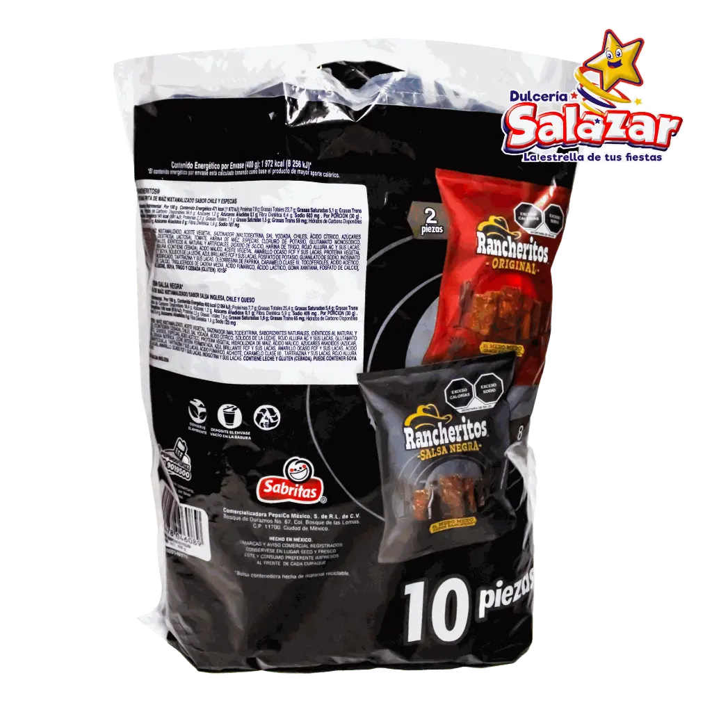 Rancheritos negros SON0134_2.webp