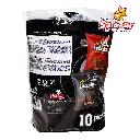 Rancheritos negros SON0134_2.webp