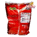 Totis donitas chile mega TOT0012_2.webp