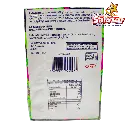 CHICLE TRIDENT X-TWIST WHAT-THE-MELON BLAST ADA0050_2.webp