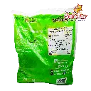Totis mega jalapeño TOT0109_2.webp