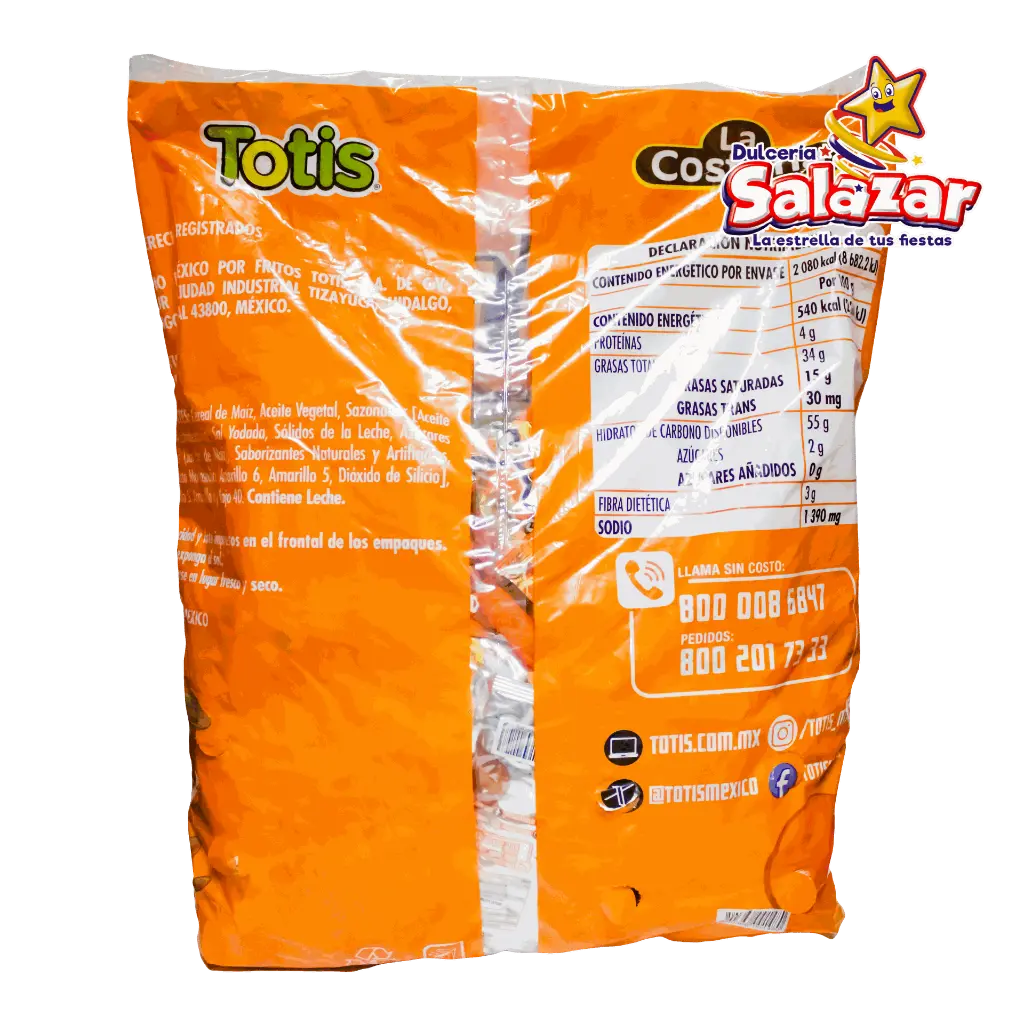Totis queso mega TOT0016_2.webp