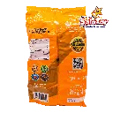 Troncheese queso APR0005_2.webp