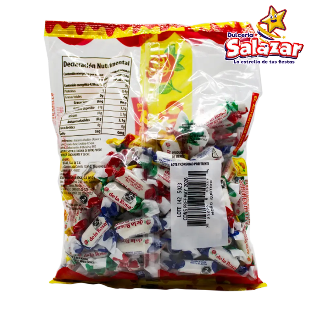 CHICLE MOÑO SURTIDO ROS0176_2.webp