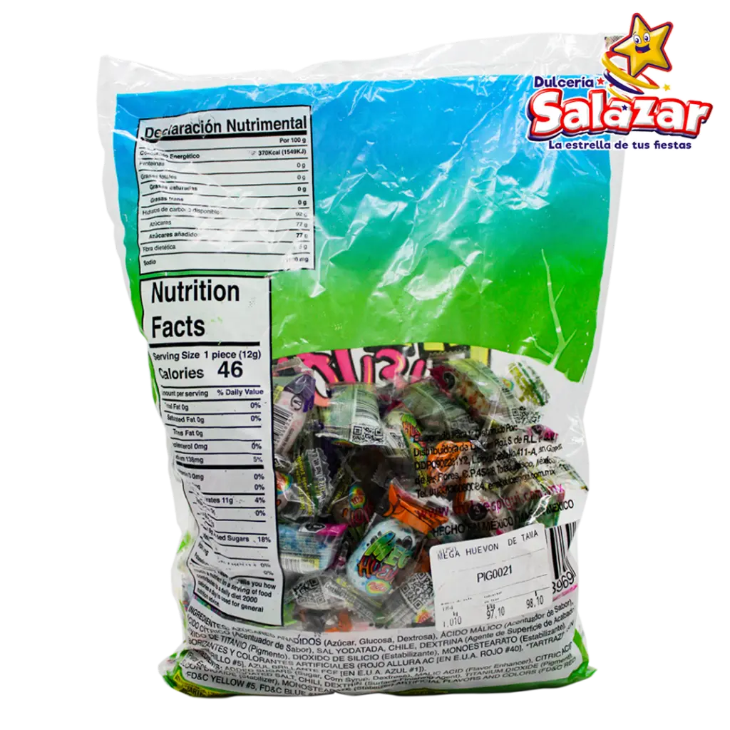 TAMARINDO MEGA HUEVON  DE TAMARINDO X KILO PIG0021_2.webp