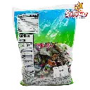 TAMARINDO MEGA HUEVON  DE TAMARINDO X KILO PIG0021_2.webp