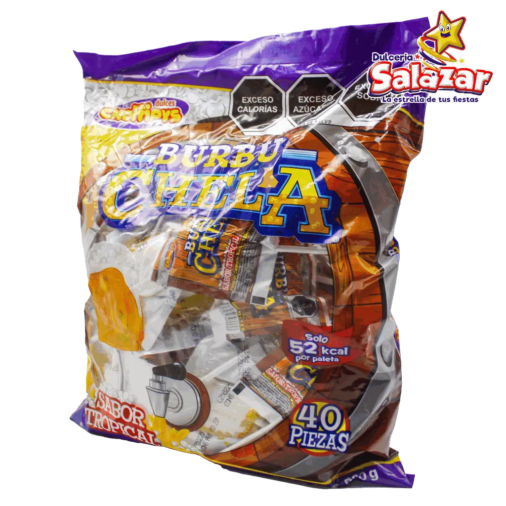 Burbu Chela CHY0018_2.webp