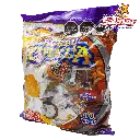 Burbu Chela CHY0018_2.webp