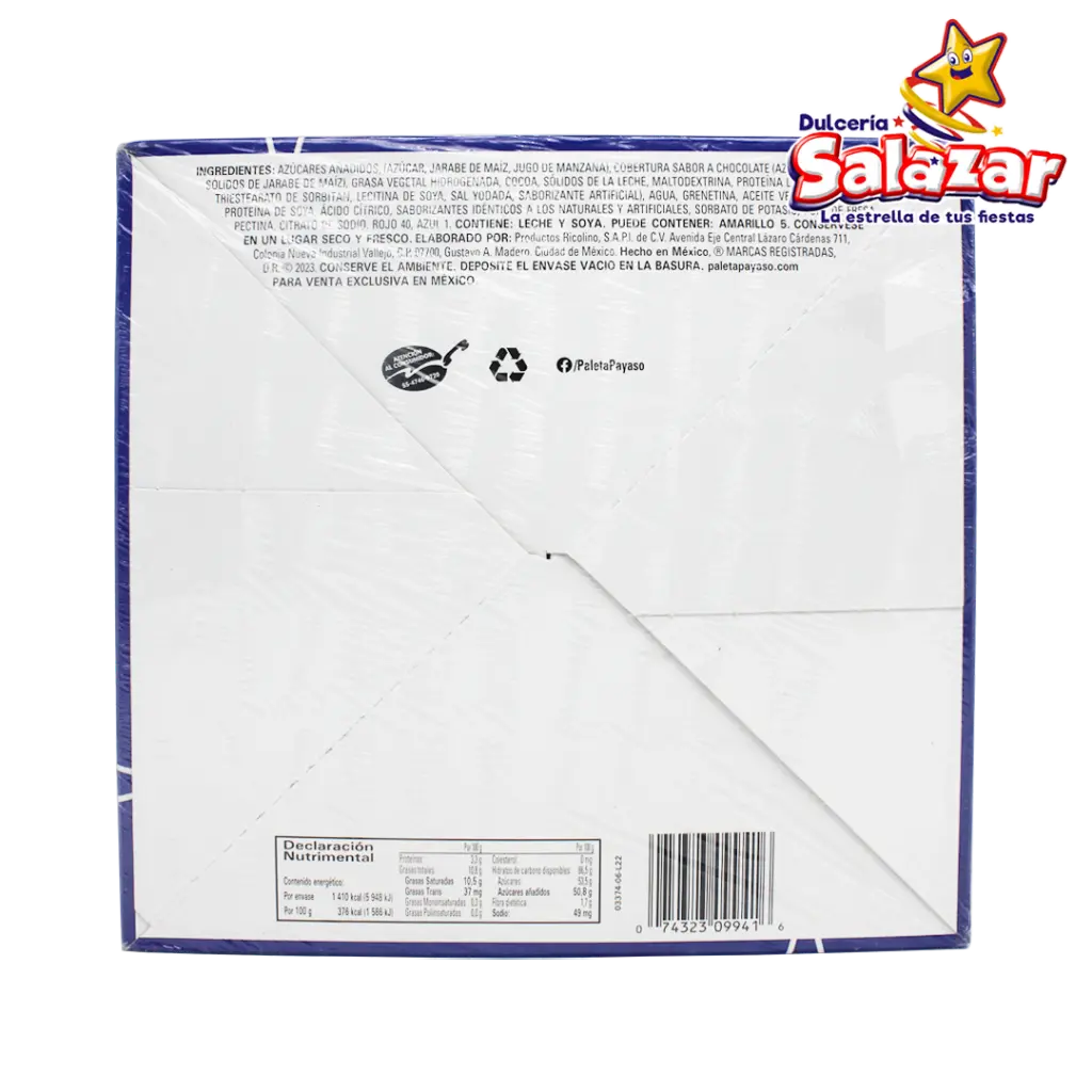 MINI PALETA PAYASO RCO0074_4.webp