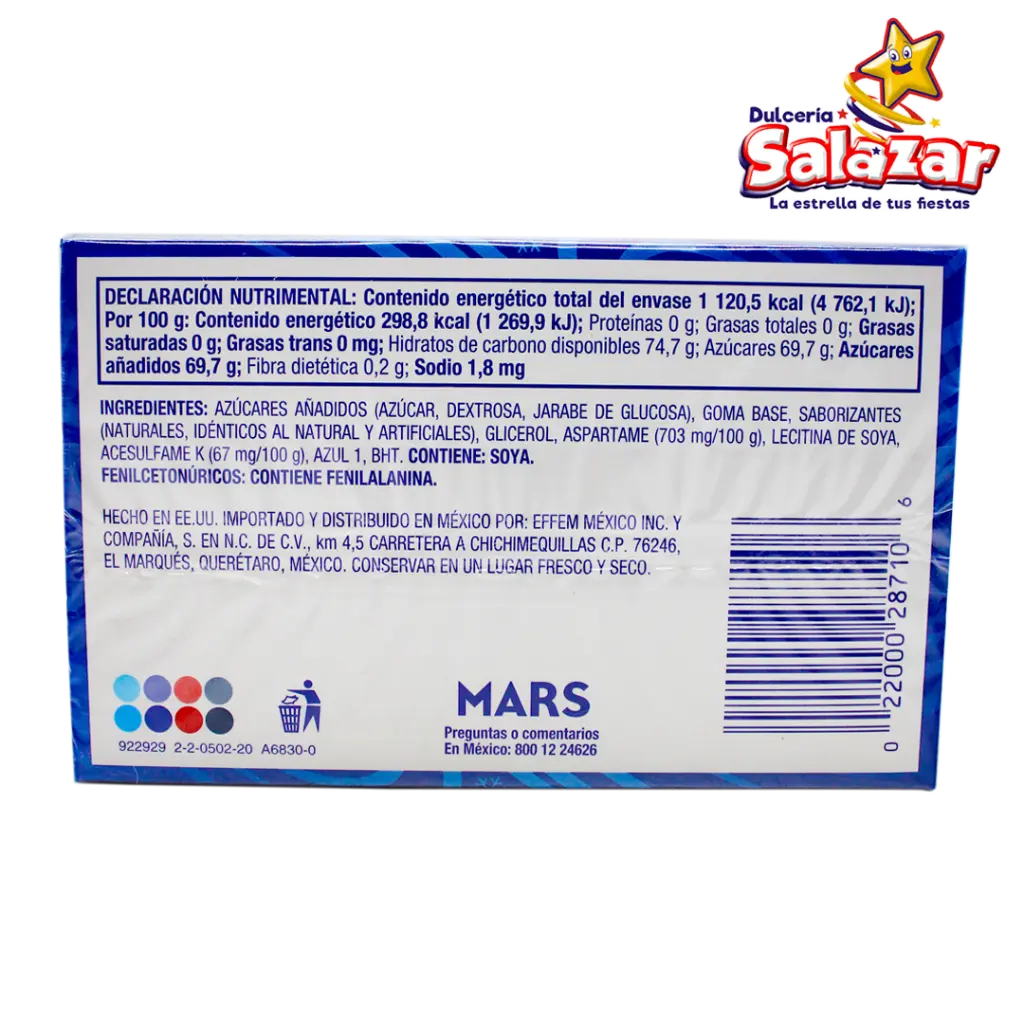 WINTERFRESH SLIMPACK MENTOL Y MENTA EFF0239_2.webp