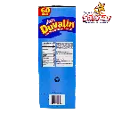 DUVALIN TRISABOR RCO0473_2.webp