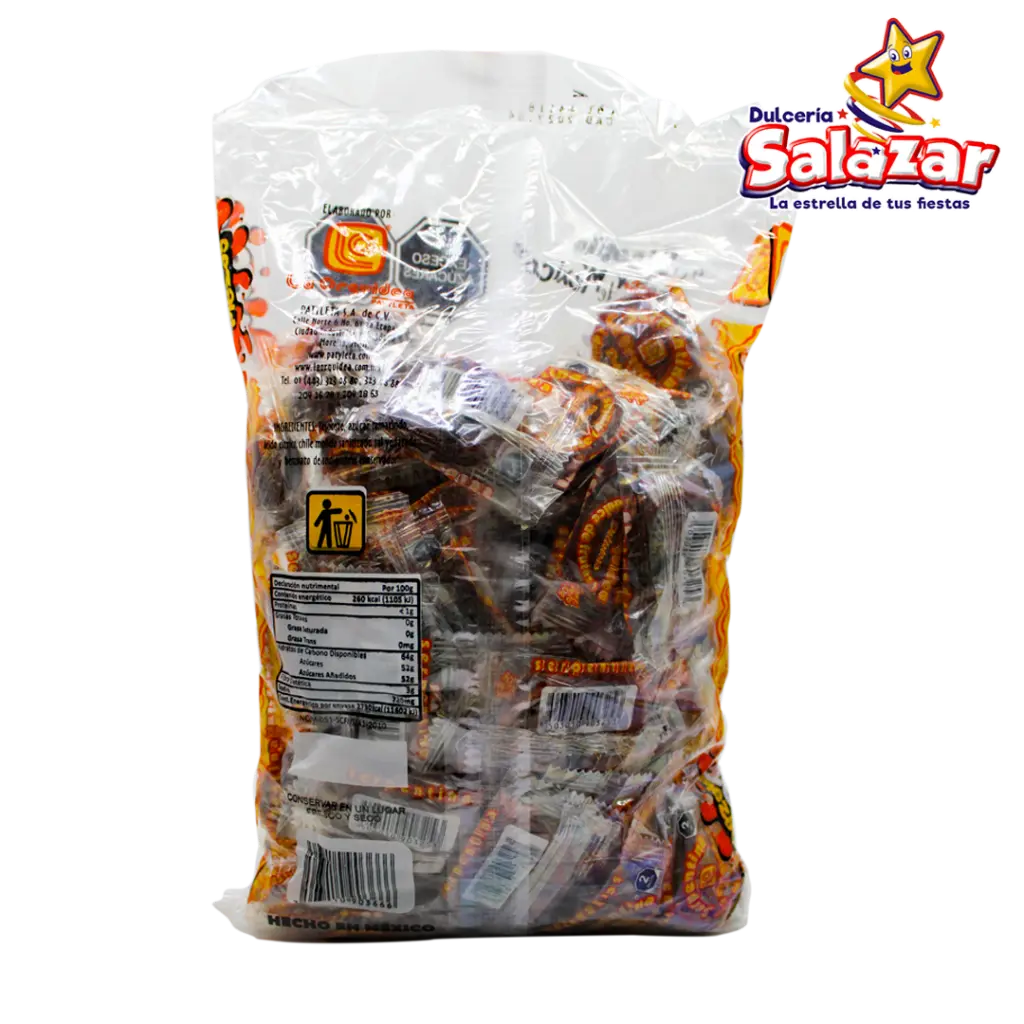 TAMARINDO SERPENTINA TAMARINDO PATYLETA PAT0008_2.webp