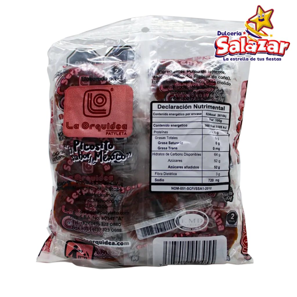 TAMARINDO SERPENTINA CHAMOY PATYLETA PAT0027_2.webp