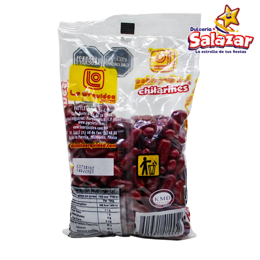 TAMARINDO CHILIN PATYLETA TAM PAT0006_2.webp