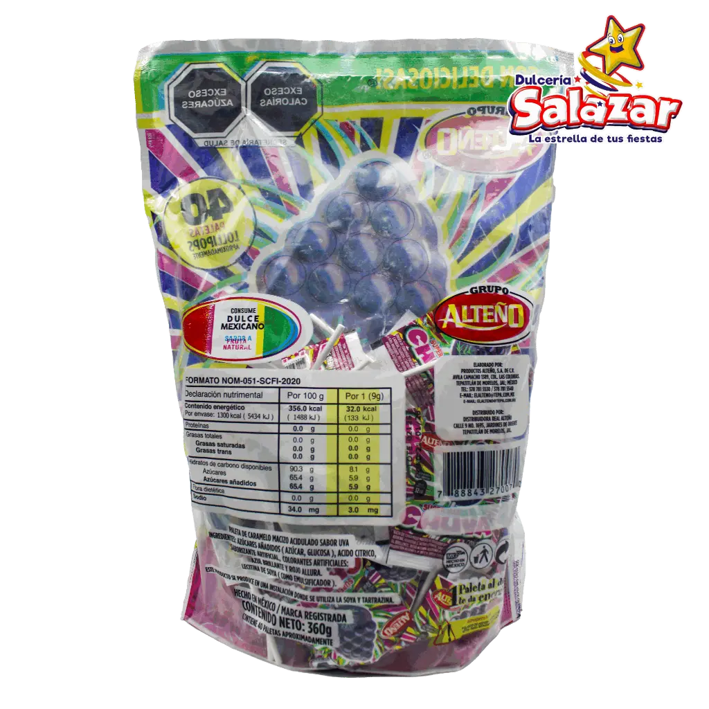 Super más chuva ALT0078_3.webp