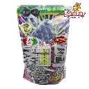 Super más chuva ALT0078_3.webp