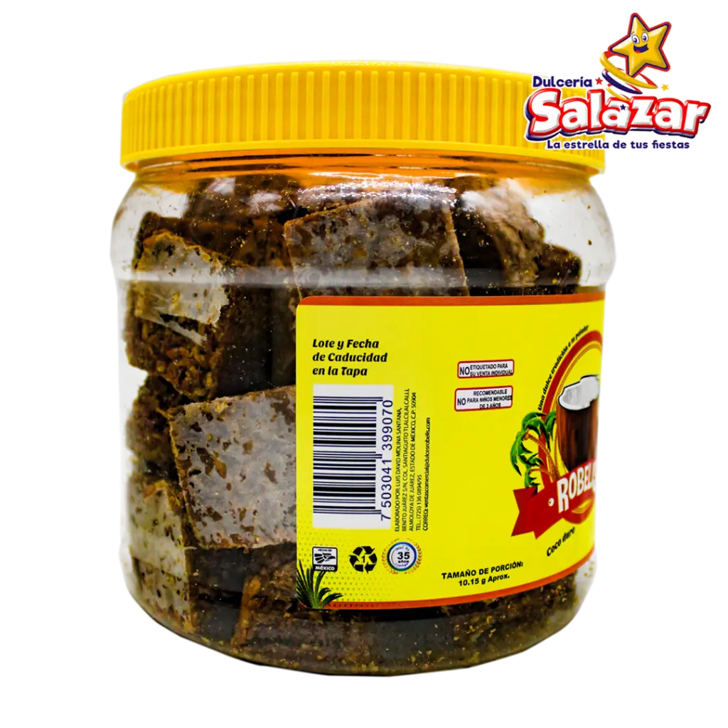 COCO DURO Q.MUELA ROBELIS RSY0033_2.webp