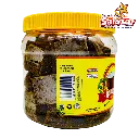 COCO DURO Q.MUELA ROBELIS RSY0033_2.webp