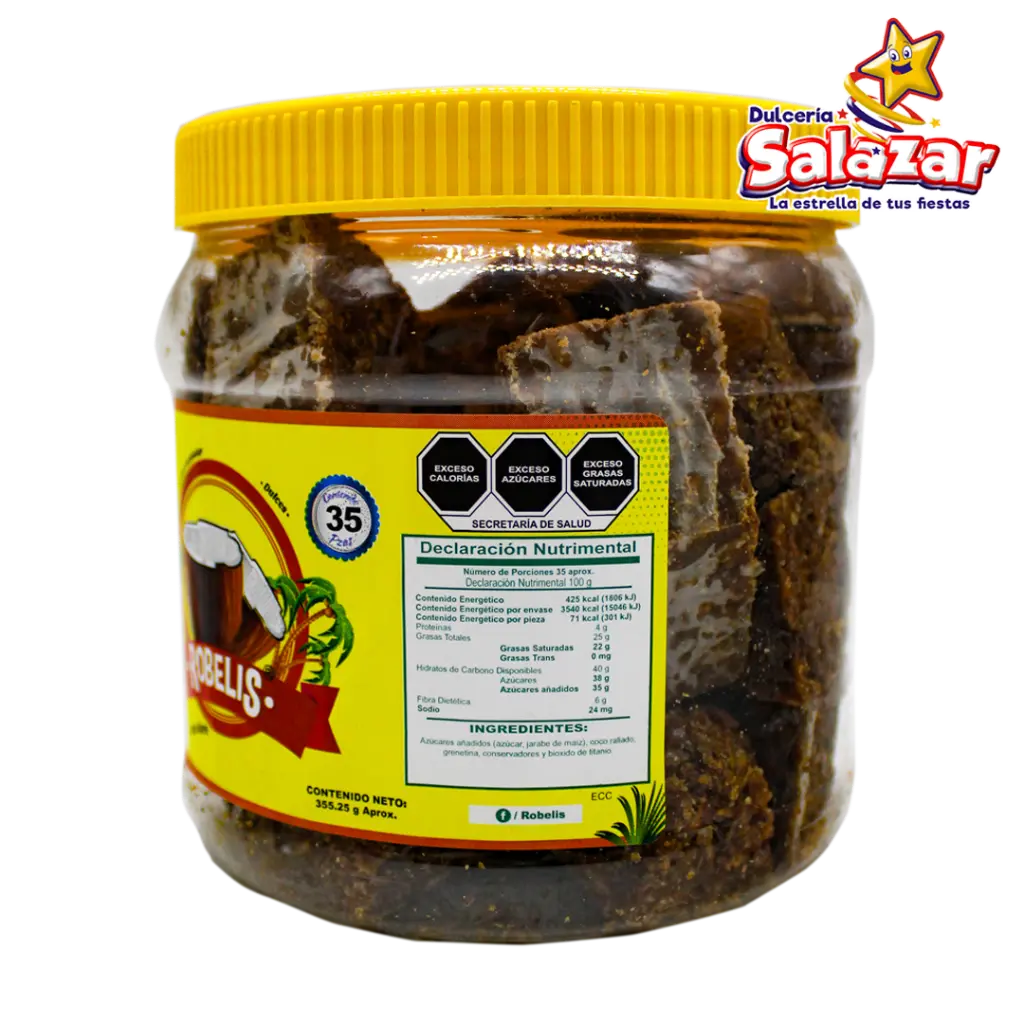 COCO DURO Q.MUELA ROBELIS RSY0033_3.webp