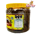 COCO DURO Q.MUELA ROBELIS RSY0033_3.webp