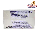 CARAMELO SUAVE ICEE CHERRY & MORA AZUL CAN0025_2.webp