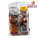 TAMARINDO SERPENTINA MEGA PATYLETA PAT0022_2.webp