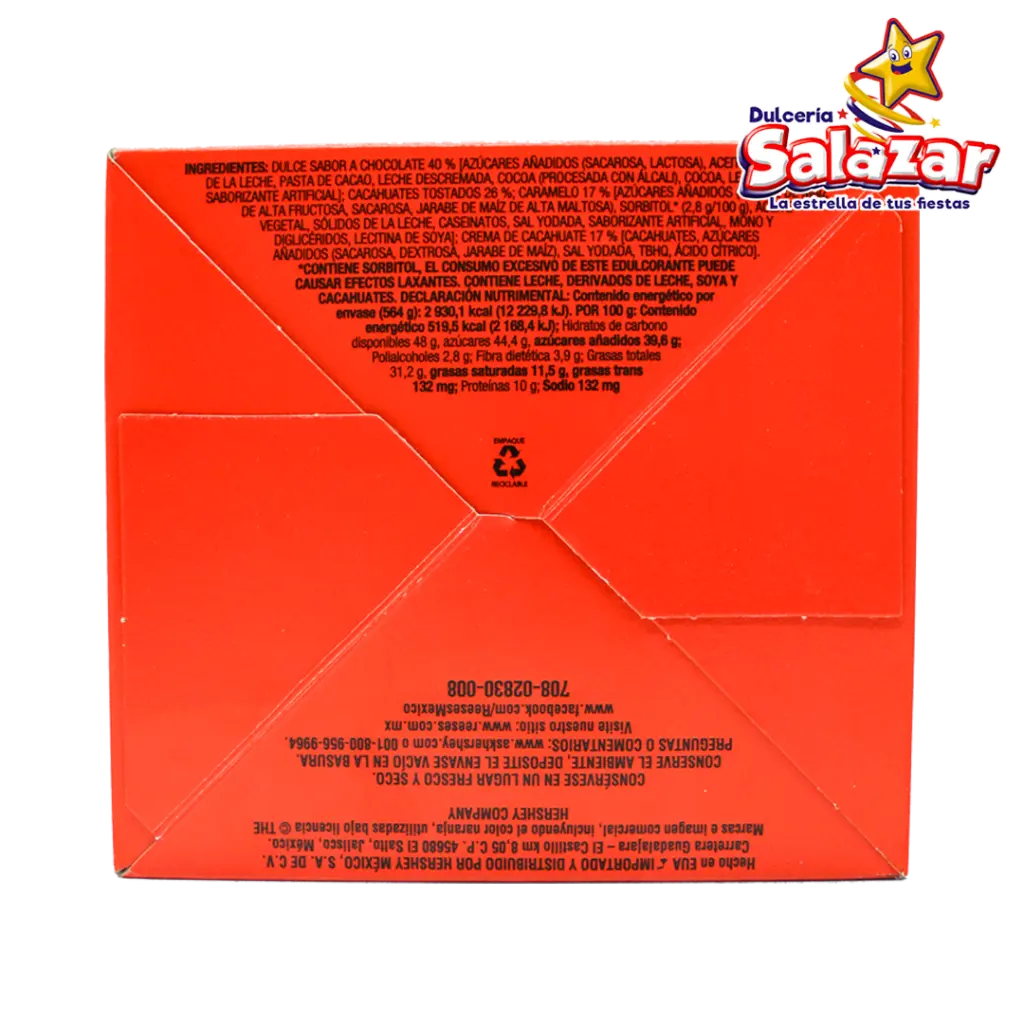 CHOCOLATE REESES NUT BAR HER0342_4.webp