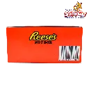 CHOCOLATE REESES NUT BAR HER0342_3.webp