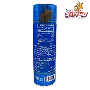 TUBO CHOCOLATE AMARGO CORRALEJO SUI0027_2.webp