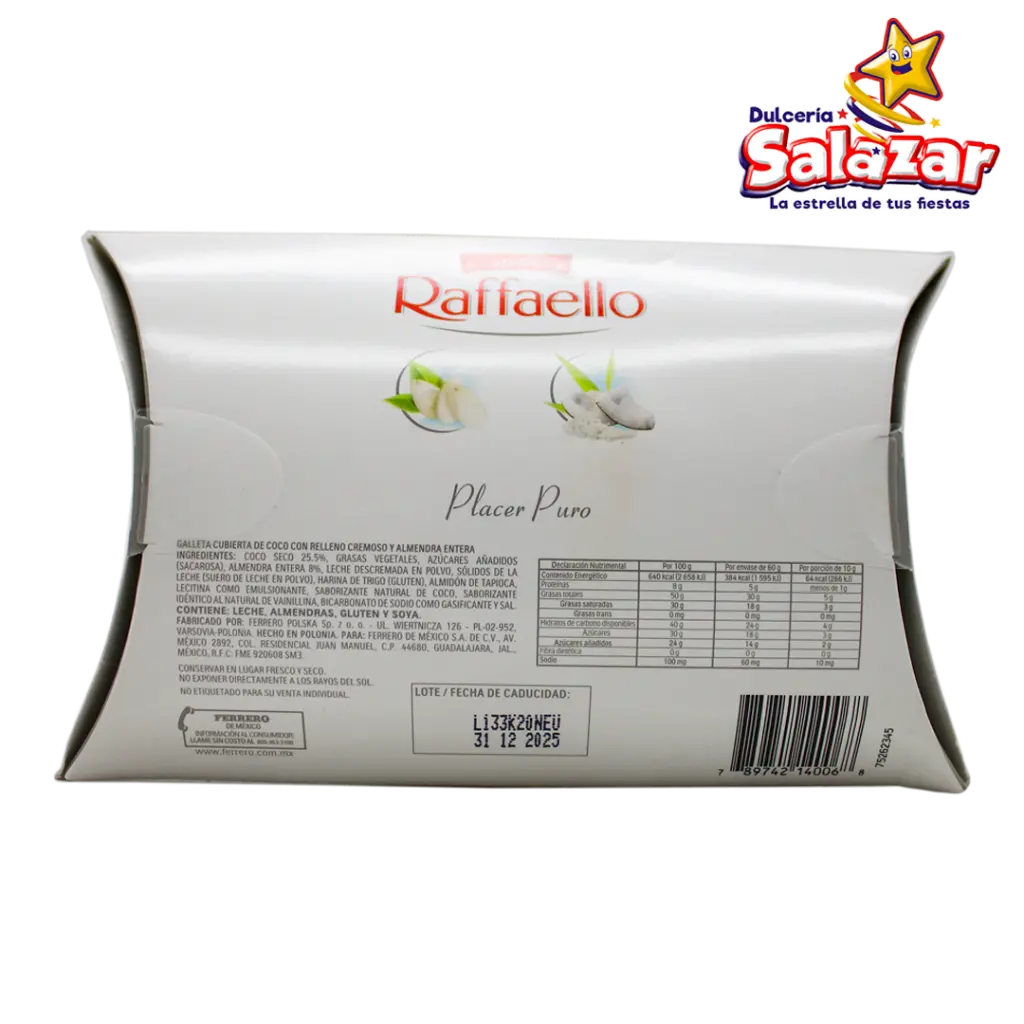 RAFFAELLO T6 FER0048_2.webp