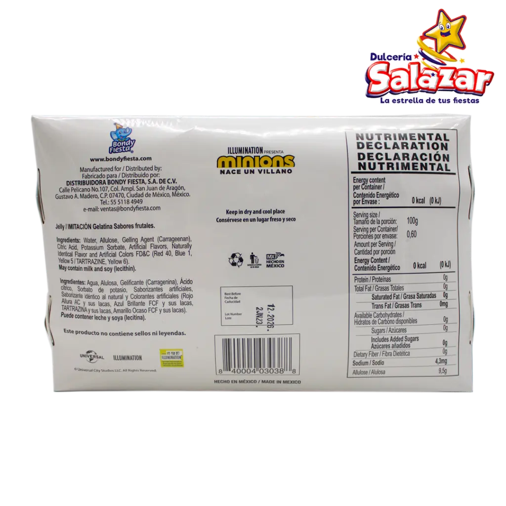 MEGA HUEVO MINIONS CGELATINA BON0403_2.webp