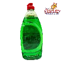 Jabon Salvo ABARROTE0054_2.webp