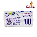 Zote azul ABARROTE0106_2.webp