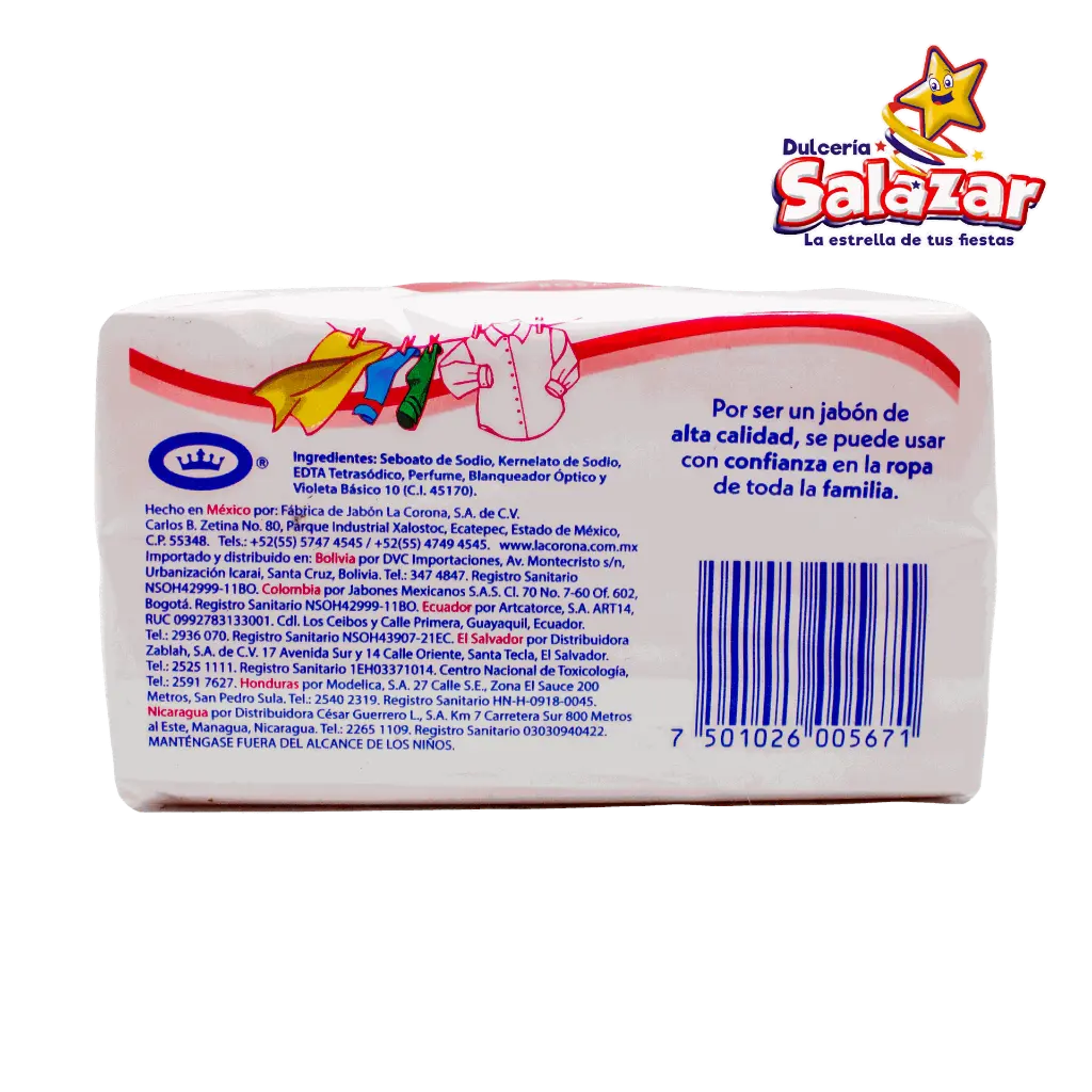 Jabon zote ABARROTE0042_2.webp