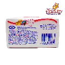 Jabon zote ABARROTE0042_2.webp