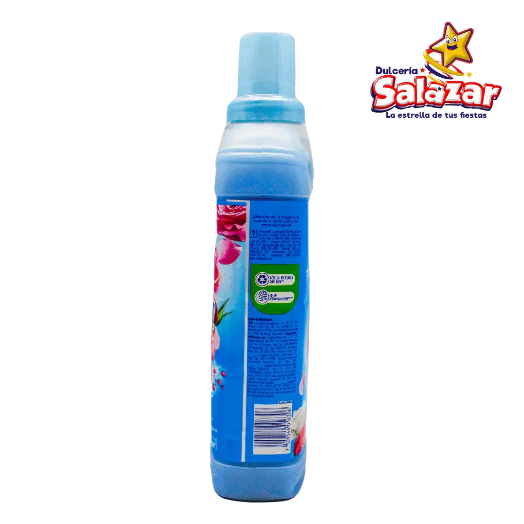 Suavitel superior azul ABARROTE0110_2.webp