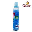 Suavitel superior azul ABARROTE0110_2.webp