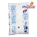 Detergente roma ABARROTE0062_2.webp