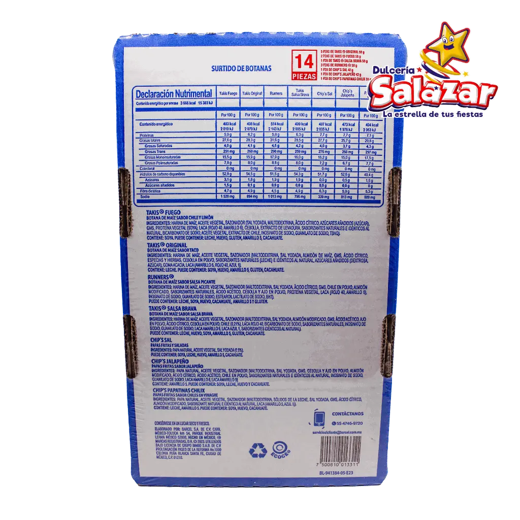 Barcel pack surtido RCO0466_2.webp