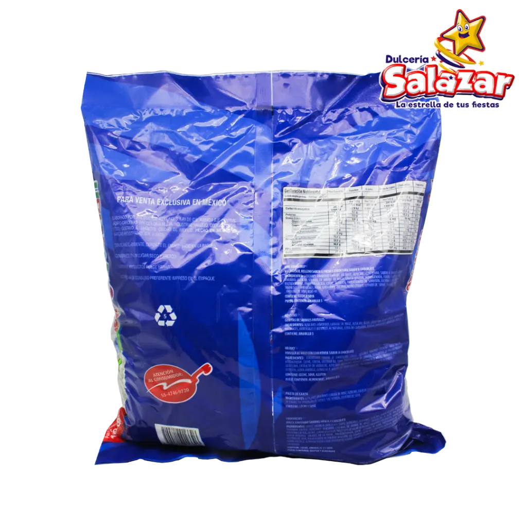 PAQUETE DIVERSION RCO0006_4.webp