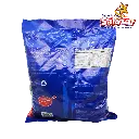 PAQUETE DIVERSION RCO0006_4.webp